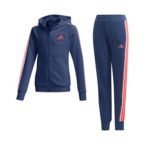 Adidas Mädchen online 